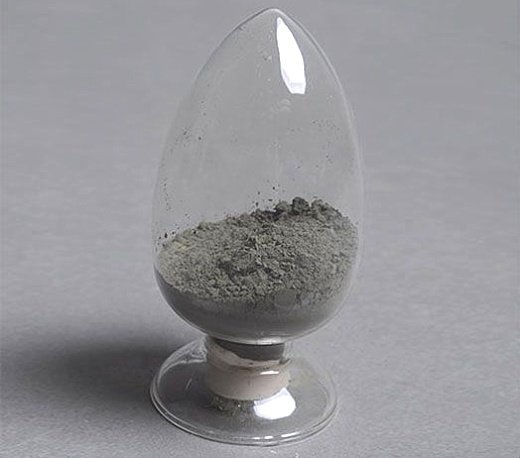 纳米氧化亚镍,Nickel oxide