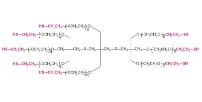 8-arm PEG-SH(TP),8-arm PEG-SH