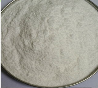 炎琥宁,PotassiuM sodiuM Dehydroandrographolide Succinate