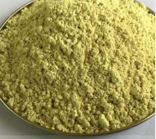 黄芩提取物,baicalin extract