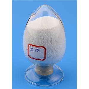 氨基葡萄糖盐酸盐,D-Glucosamine HCl