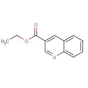3-喹啉羧酸乙酯
