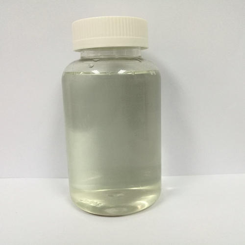叔丁基丙炔酸酯,Propynoic acid tert-butyl ester