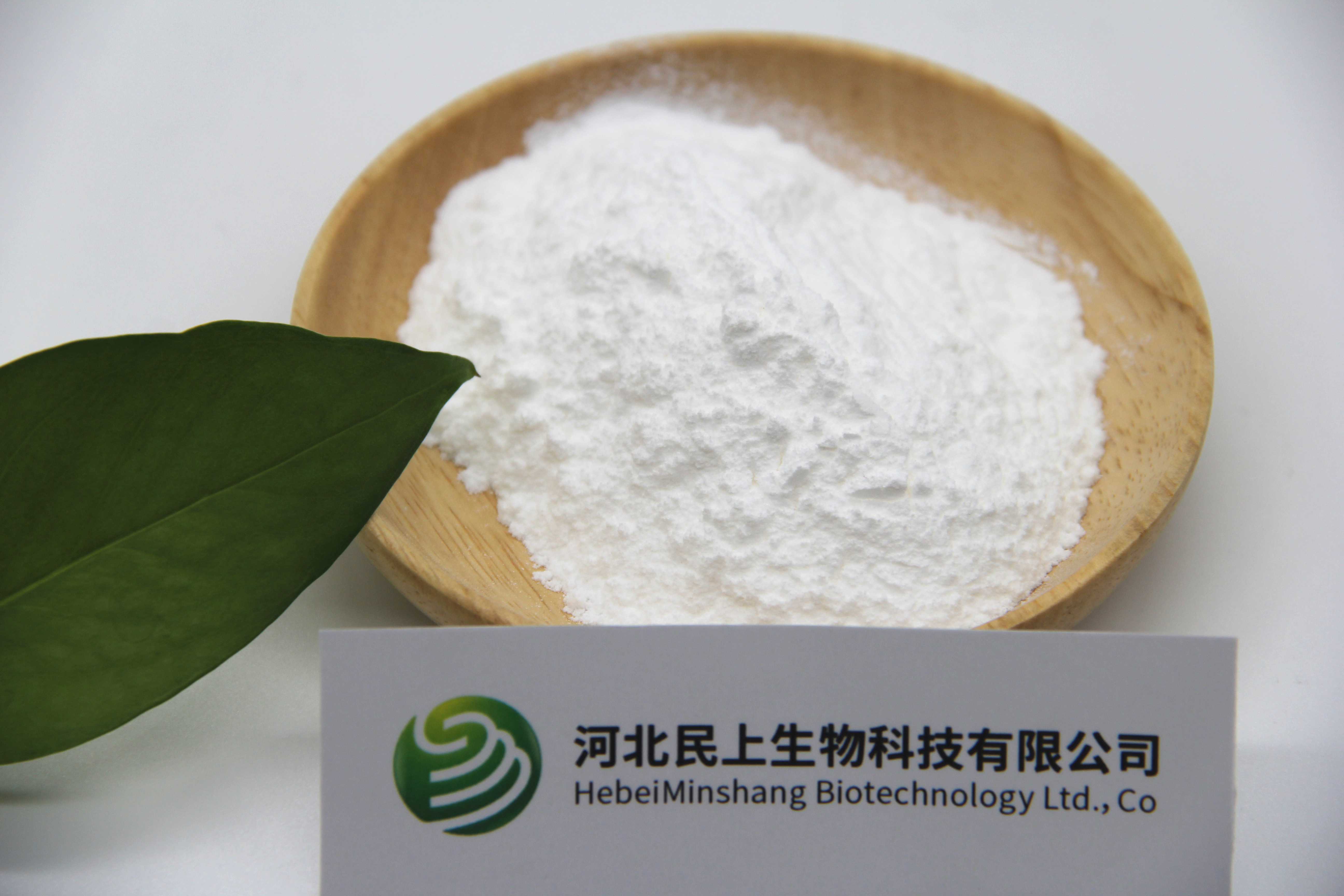 非那西丁,Phenacetin