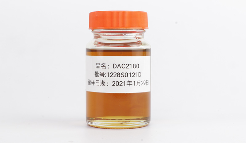 環(huán)羧丙基油酸,C21 Dicarboxylic acid