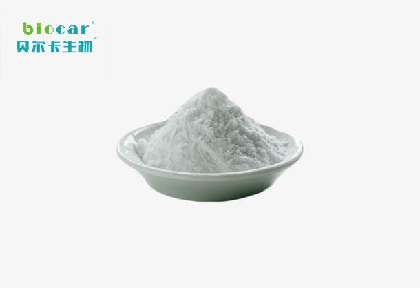 富馬酸氯馬斯汀,Clemastinefumarate