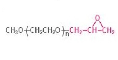 甲氧基聚乙二醇缩水甘油醚,mPEG-EO