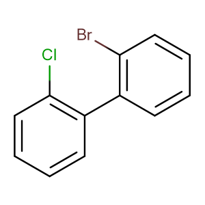 2-溴-2'-氯-1,1'-联苯,2-Bromo-2'-Chlorobiphenyl