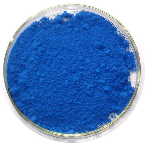 双(三苯基膦)氯化钴,Dichlorobis(triphenylphosphine)cobalt(II)