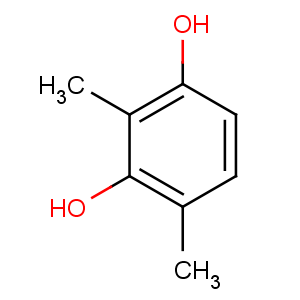 2,4-二甲基-1,3-苯二酚,2,4-Dimethylresorcinol