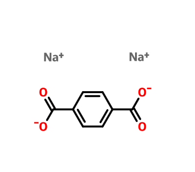 對(duì)苯二甲酸二鈉鹽,DISODIUM TEREPHTHALATE