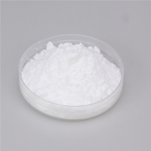 硫氢化钠,sodium hydrosulfide