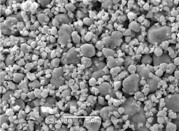 高纯纳米级碳化钼,nano molybdenum carbide
