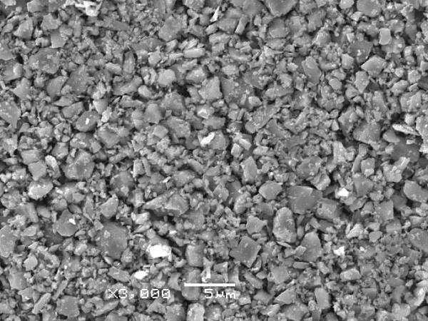 纳米氮化钛；立方氮化钛；超细氮化钛,Titanium nitride