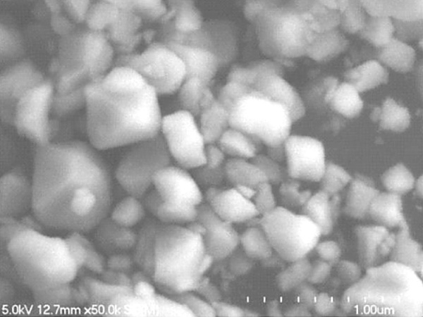 高纯氮化钛,Titanium nitride