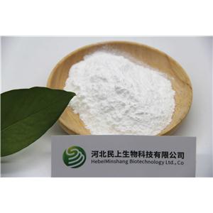 非那西丁,Phenacetin