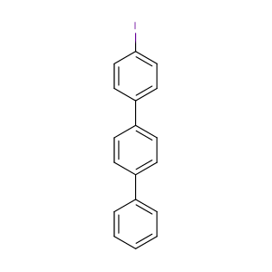 4-碘对三联苯