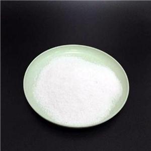 漂粉精,Calcium hypochlorite