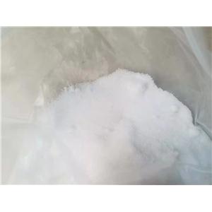 溴化锌,Zinc Bromide