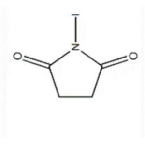 N-碘代丁二酰亚胺(NIS),N-Iodosuccinimide