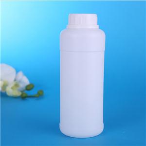 叔丁基過(guò)氧化氫,tert-Butyl hydroperoxide