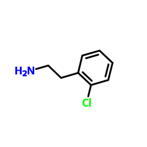 2-氯苯乙胺
