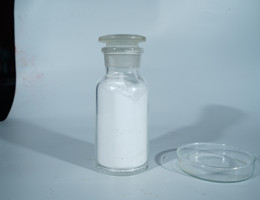 苯乙基间苯二酚（馨377）,4-(alpha-Methylbenzyl)resorcinol