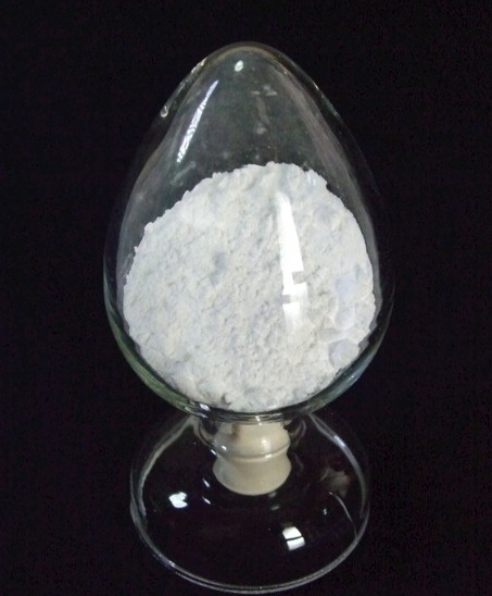4-(三氟甲基)烟腈,4-(Trifluoromethyl)nicotinonitrile