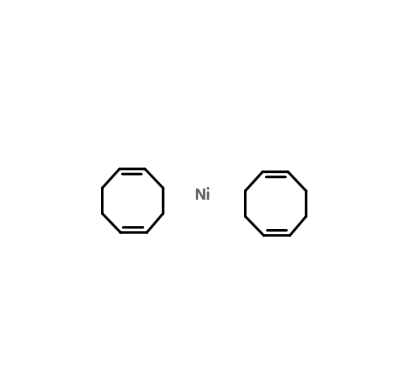 双-（1，5-环辛二烯）镍,Bis(1,5-cyclooctadiene)nickel(0)