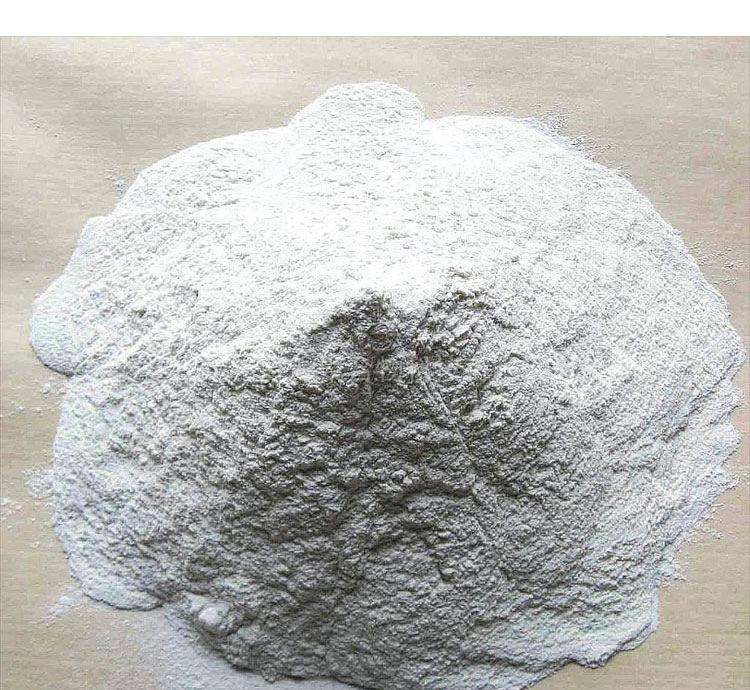 亚硫酸氢钠,Sodiumhydrogensulfite