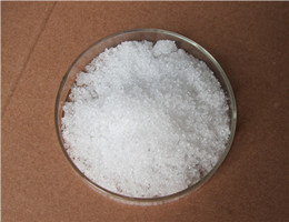 硝酸锆三水合物,Zirconium nitrate trihydrate