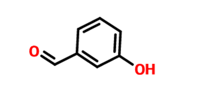 间羟基苯甲醛,3-Hydroxybenzaldehyde