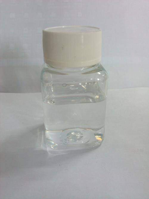 甲基丙烯酸异氰基乙酯,2-Isocyanatoethyl methacrylate