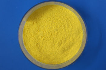 双(苯腈)氯化钯,Bis(benzonitrile)palladium(II)chloride