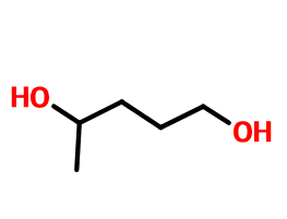 1,4-戊二醇,1,4-Pentanediol
