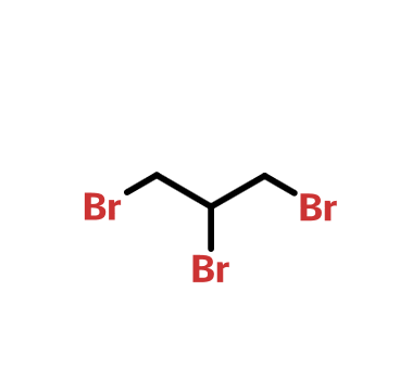 1,2,3-三溴丙烷,1,2,3-Tribromopropane