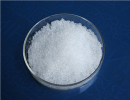 六水硝酸钆,Gadolinium(III) nitrate hydrate