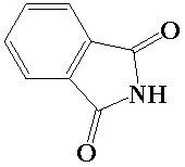 邻苯二甲酰亚胺.jpg