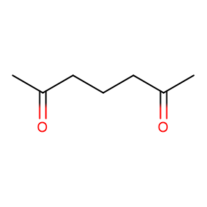 2,6-庚二酮,2,6-HEPTANEDIONE