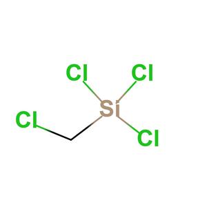 (氯甲基)三氯硅烷