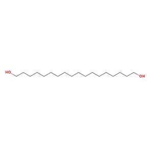 1,18-十八烷二醇,1,18-octadecanediol
