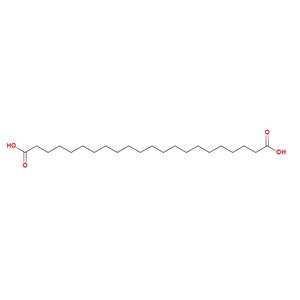 二十二碳烷酸,Docosanedioic acid