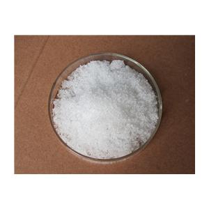 硝酸锆三水合物山东德盛稀土现货供应