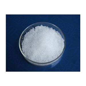 硝酸锆,ZirconiuM nitrate