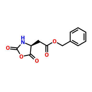 L-天冬氨酸-4-苄酯-N-羧基环内酸酐