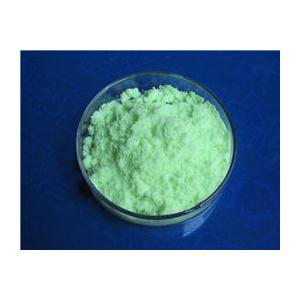 硝酸铥六水合物,Thulium nitrate hexahydrate