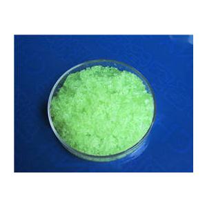 硝酸铥六水合物,Thulium nitrate hexahydrate