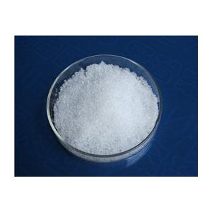 硝酸钆,Gadolinium Nitrate