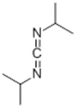 二异丙基碳二亚胺DIC,N,N'-Diisopropylcarbodiimide