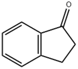 1-茚酮,1-Indanone